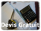 Devis Gratuit